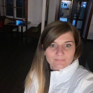 Model - LoveKet0923 chat