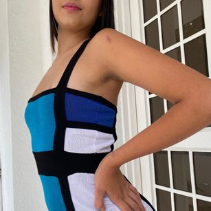 Model - MiaHarrys humilliation