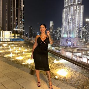 Model - FiresBomb777 dirty