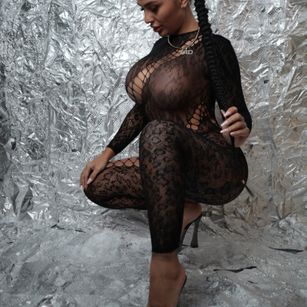 Model - FiresBomb777 dirty