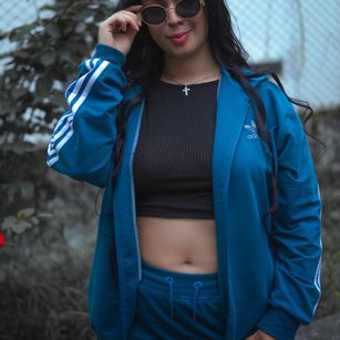 Model - ivy_youth pussy