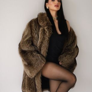 Model - MaryGane dominatrix