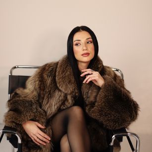 Model - MaryGane mistress