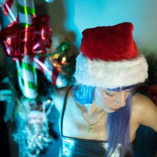 Model - Its_Maddie cei