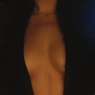 Model - Miss Kassandra Dark domination