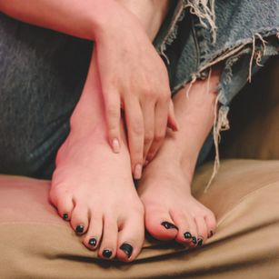 Model - Catherine_Evanss dirtytalk