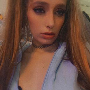 Model - CherryOnTop switch