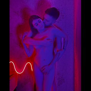 Model - Bada_b1ng toys