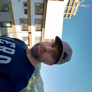 Model - Antonioylola fuck