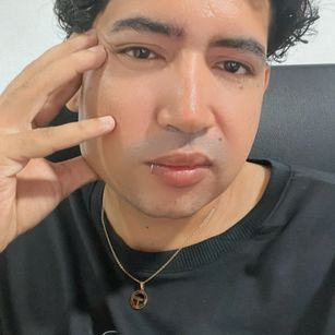 Model - jesus222 culogrande