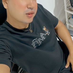 Model - jesus222 new