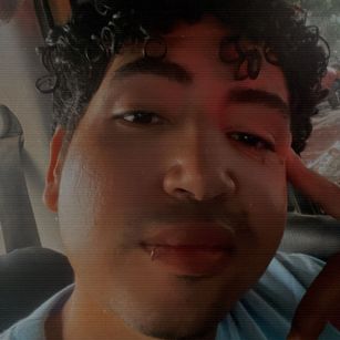 Model - jesus222 sex