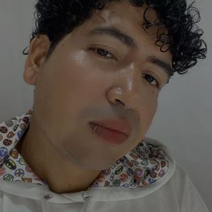 Model - jesus222 sex