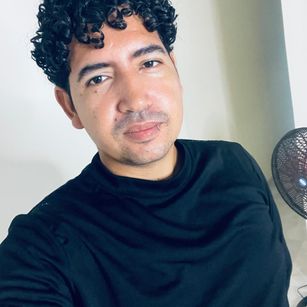 Model - jesus222 teen