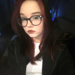 Model - SarahSanders FETISH