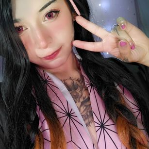 Model - jaadee18 fisting