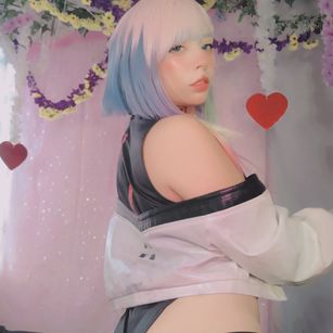 Model - jaadee18 bdsm