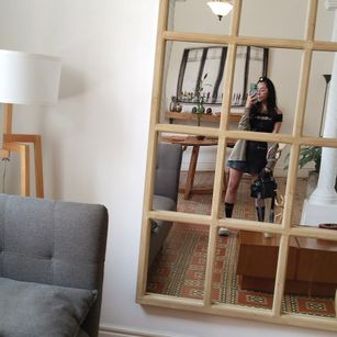 Model - jaadee18 squirt