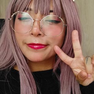 Model - jaadee18 squirt