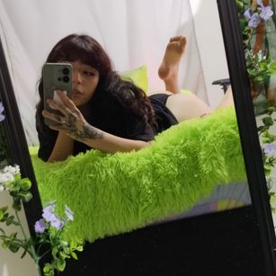 Model - jaadee18 cosplay