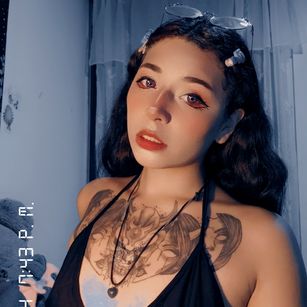 Model - jaadee18 fisting