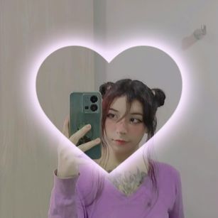 Model - jaadee18 fisting