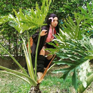 Model - jaadee18 fisting