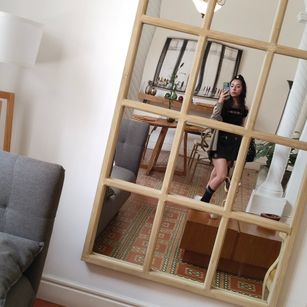 Model - jaadee18 cosplay