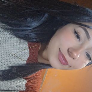 Model - manuela butt