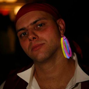 Model - pvdb1976XOXO mature