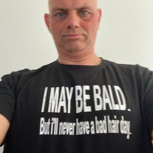 Model - pvdb1976XOXO chubby