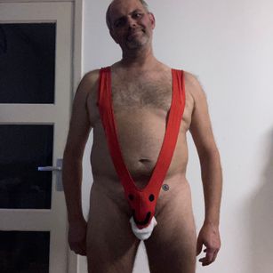 Model - pvdb1976XOXO analtoys