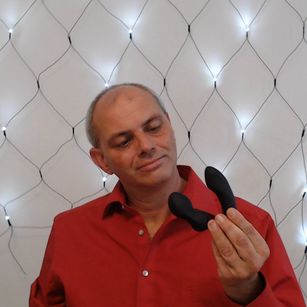 Model - pvdb1976XOXO mastrubation