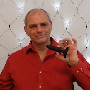 Model - pvdb1976XOXO mature