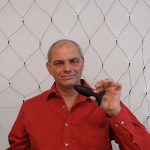 Model - pvdb1976XOXO chubby