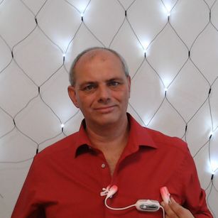 Model - pvdb1976XOXO analtoys