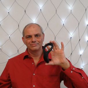 Model - pvdb1976XOXO mastrubation