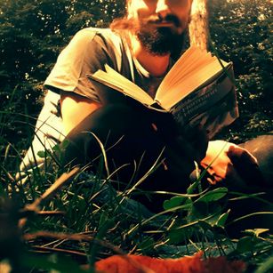 Model - Mr. Kurt bigcock