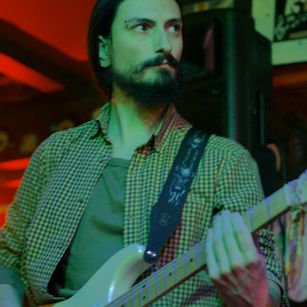 Model - Mr. Kurt slim