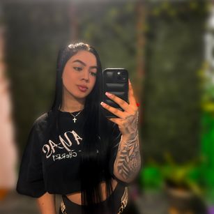 Model - ivy_youth lovense