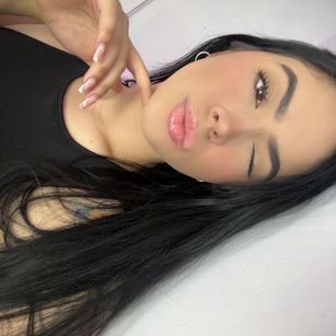 Model - ivy_youth pussy