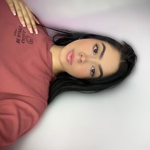 Model - ivy_youth domi