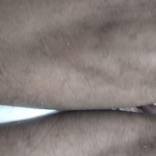 Model - Kobe Smith dirty