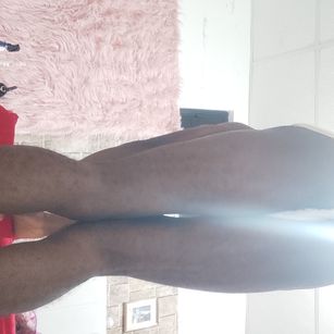 Model - Kobe Smith latina