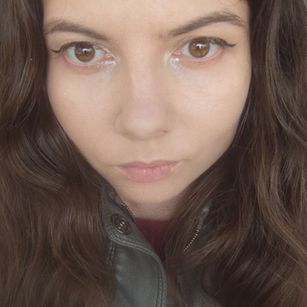 Model - AlisiaNovo sex