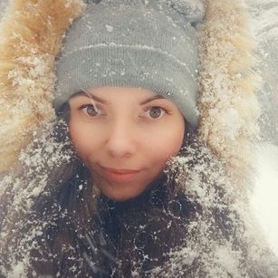 Model - AlisiaNovo sex