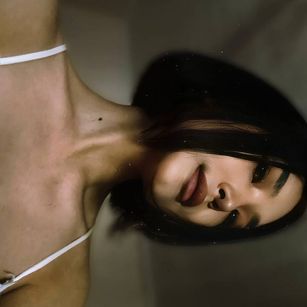 Model - KrissMoon mistress