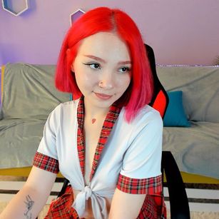 Model - Sandra femdom