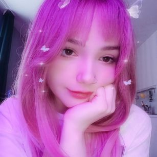 Model - Sandra pussy