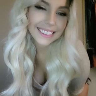 Model - Stacie Deepthroatmilf kinky